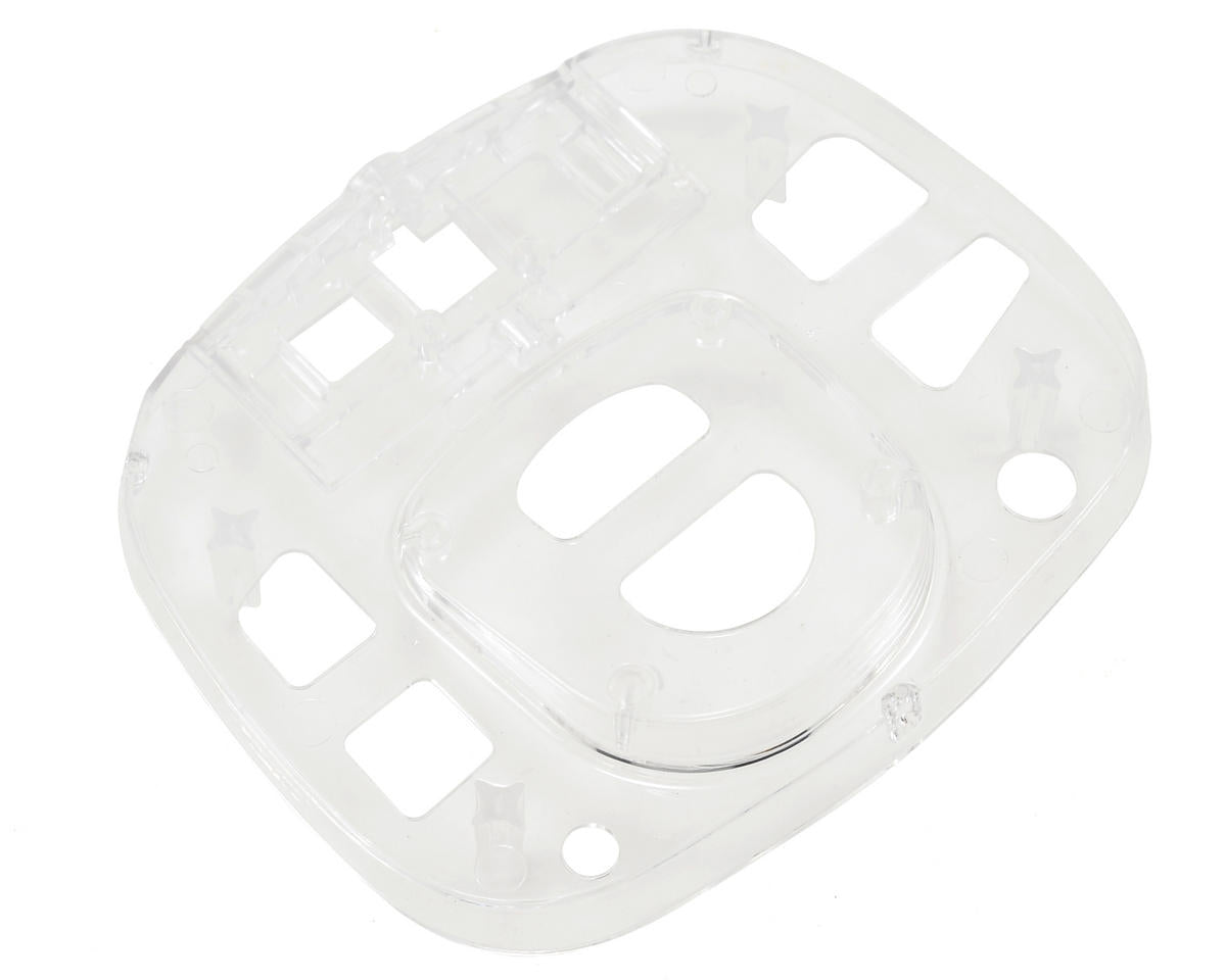 EFL310008 E-Flite Firewall, Apprentice S E-FLITE