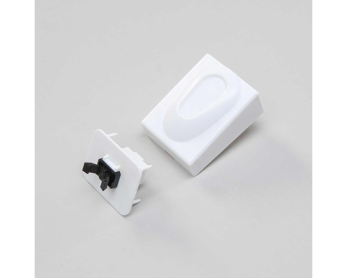 EFL310017 E-Flite Landing Assist Sensor Cover, Apprentice STS E-FLITE