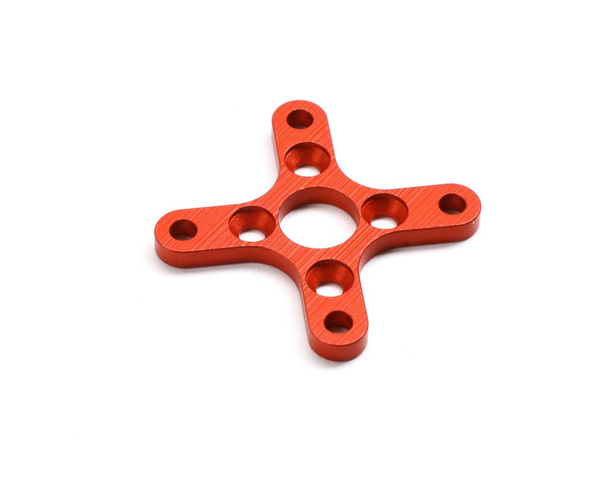 E-Flite Motor X Mount, DHC-6 Twin Otter 1.4m EFL32071