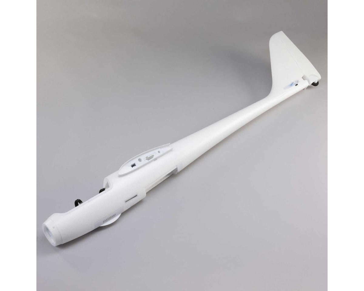 E-Flite Fuselage, Conscendo 2.0m - EFL3225001