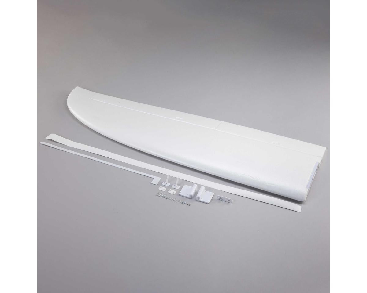 E-Flite Right Wing Panel, Conscendo 2.0m - EFL3225002R