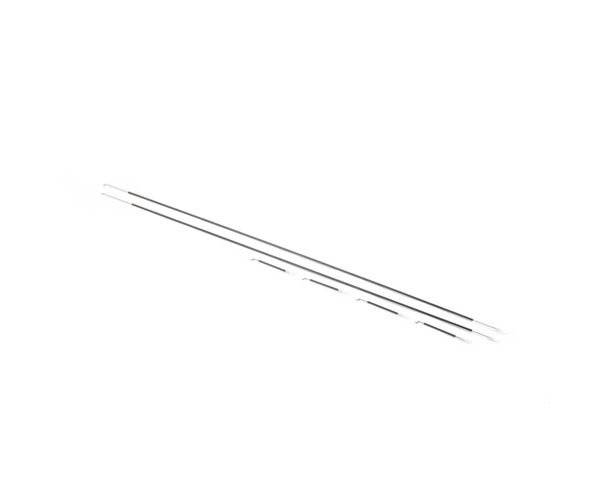 E-Flite Pushrod Set, Conscendo 2.0m - EFL3225006