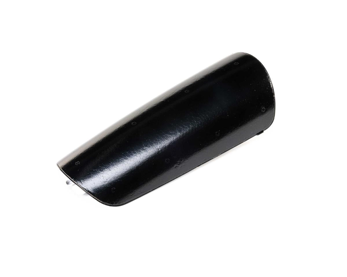 E-Flite Canopy Hatch, Conscendo 2.0m - EFL3225011