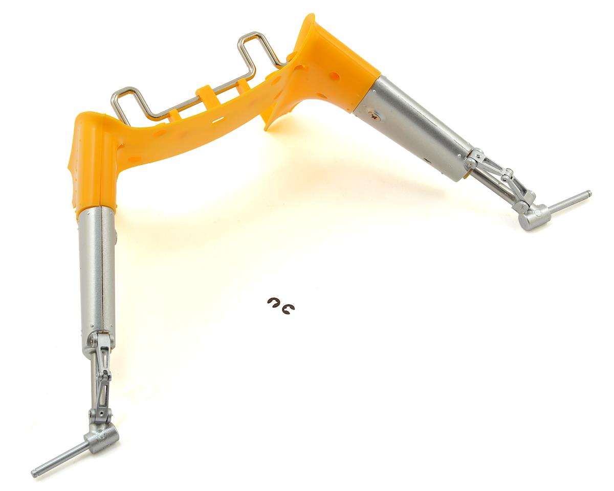 E-Flite PT-17 1.1m, Landing Gear Set EFL3363