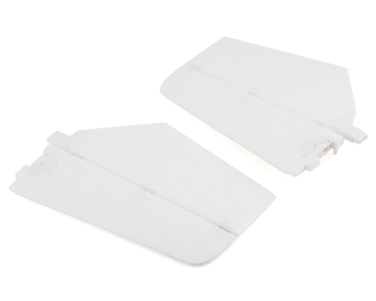 EFL3853 E-Flite Horizontal Stabilizer, Timber X E-FLITE