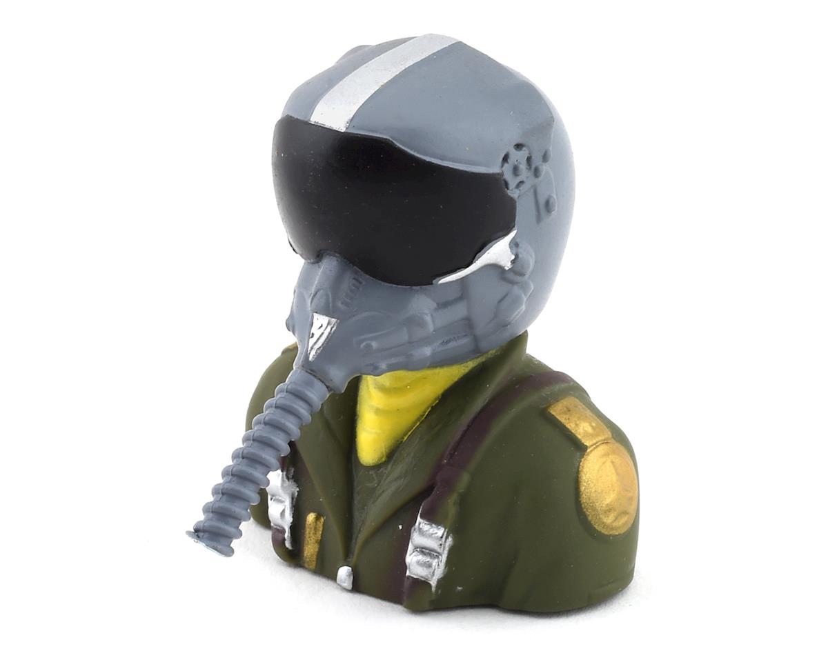 EFL3991 E-Flite Pilot, F-18 80mm EDF E-FLITE