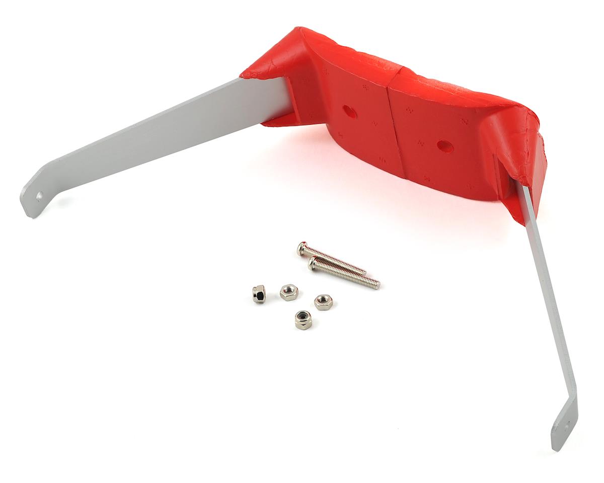 EFL4825 E-Flite Main Landing Gear with Hardware - Commander mPd 1.4m E-FLITE