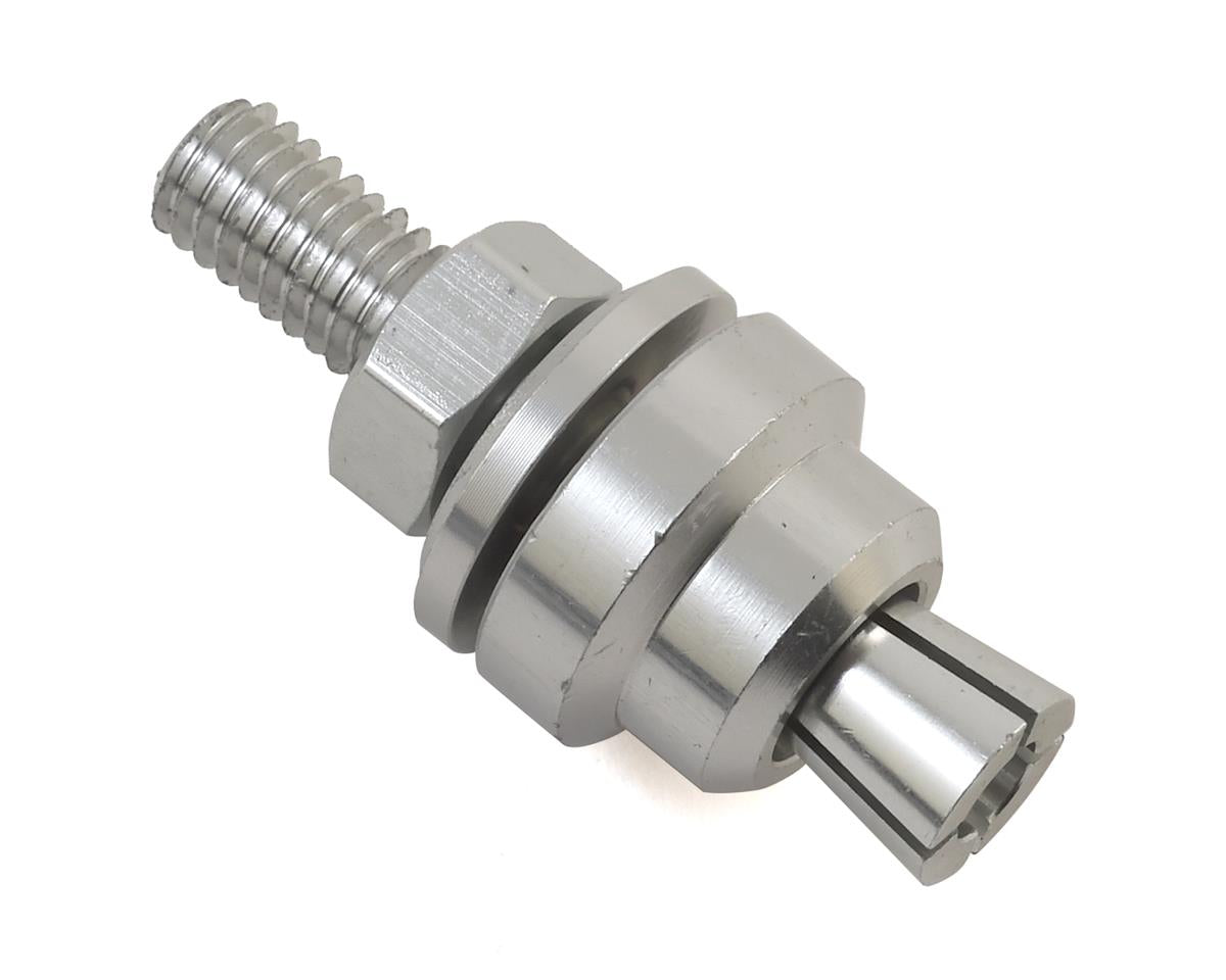 EFL5157 E-Flite Prop Adaptor, Clipped Wing Cub E-FLITE