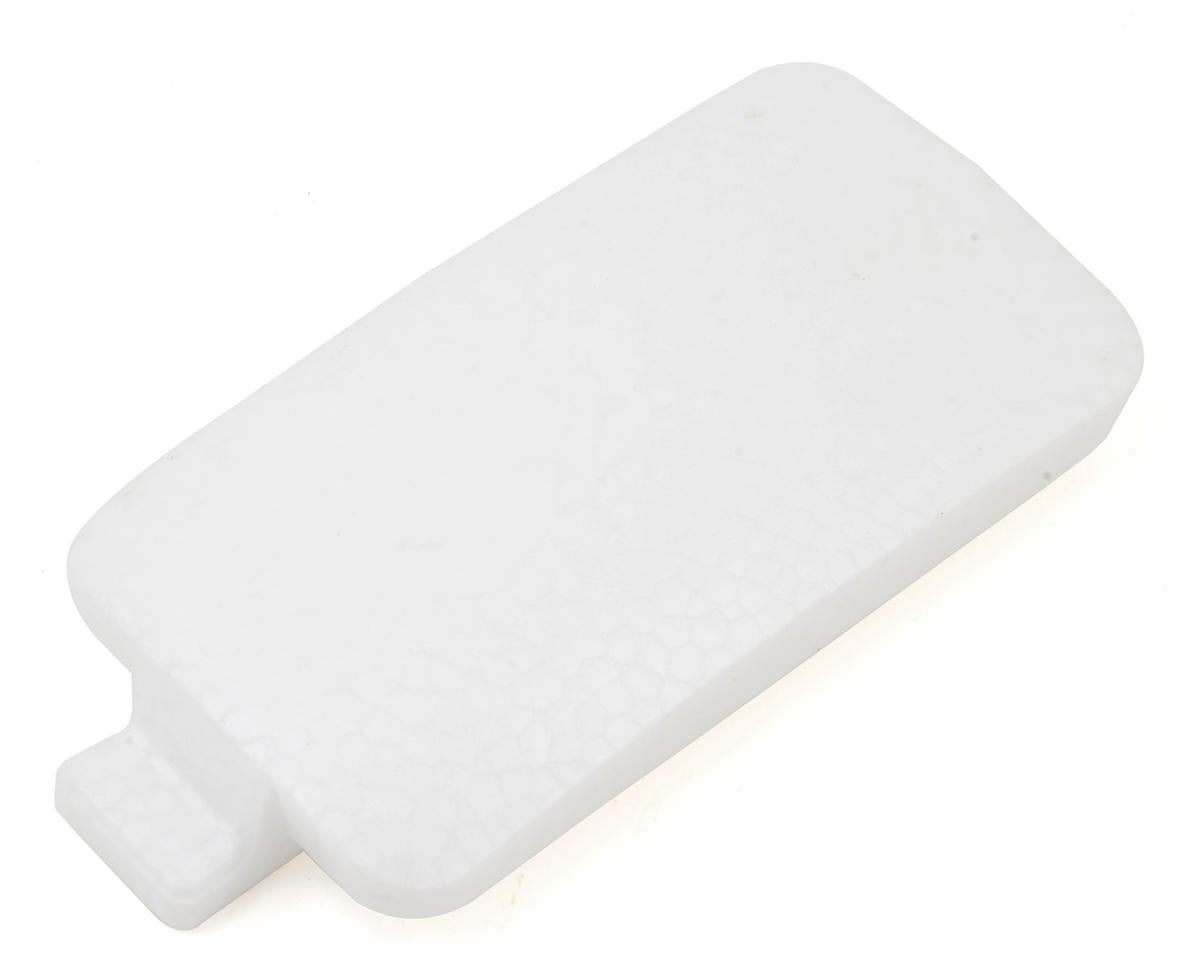 EFL5253 E-Flite Battery Hatch, Timber E-FLITE