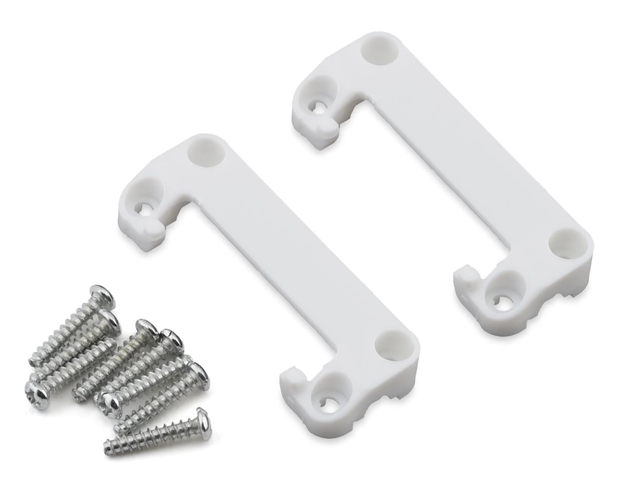 EFL5267 E-Flite Landing Gear Retainer Timber E-FLITE