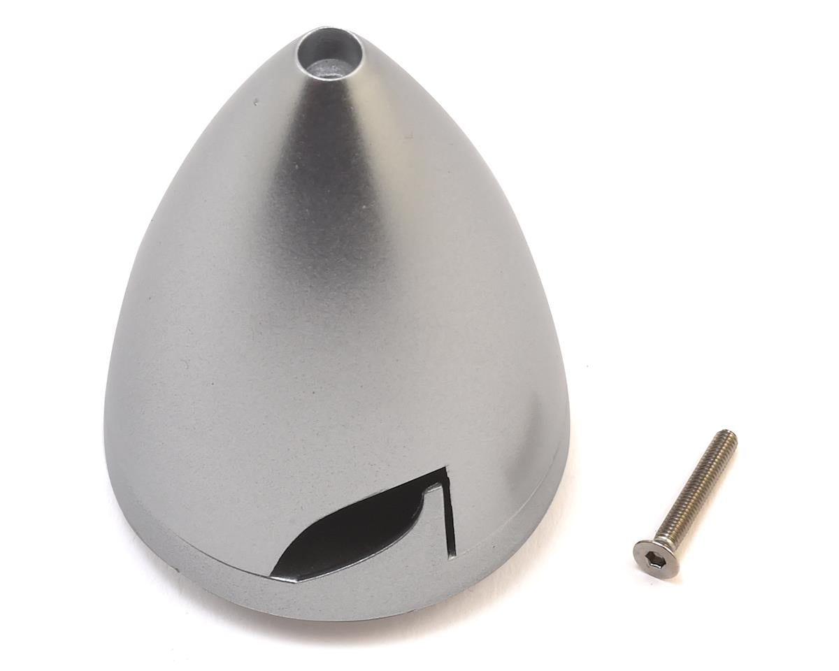 EFL5368 E-Flite Spinner, 1.5m Maule E-FLITE