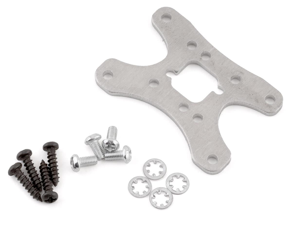 EFL5454 E-Flite Motor Mount, Cherokee 1.3m E-FLITE