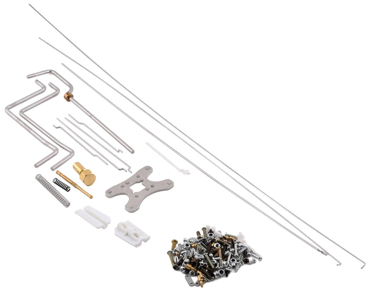 EFL5462 E-Flite Hardware Set, Cherokee 1.3m E-FLITE