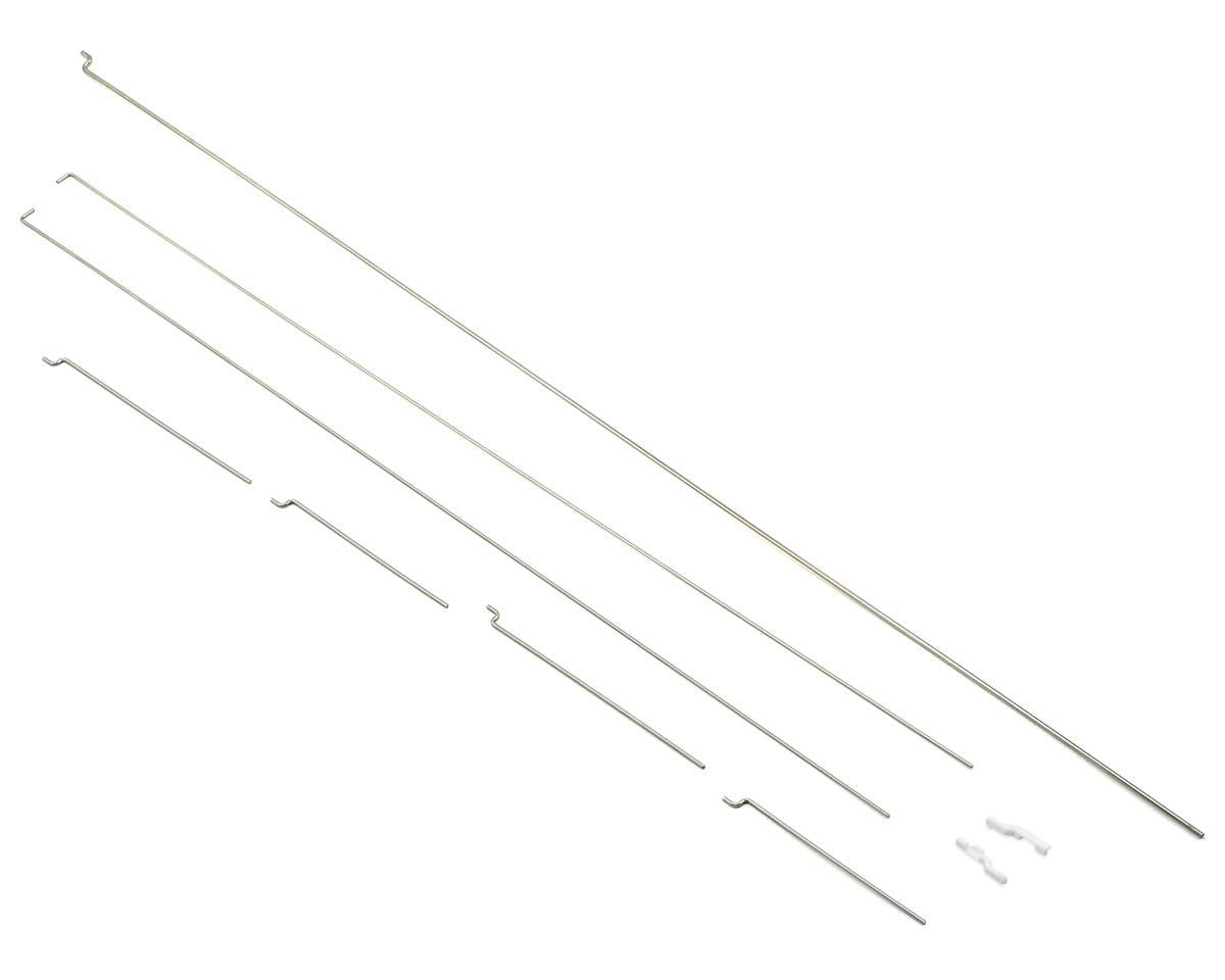 EFL5960 E-Flite Cirrus SR-22T Pushrod set E-FLITE