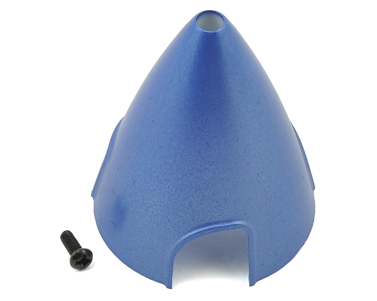 EFL5961 E-Flite Cirrus SR-22T Spinner E-FLITE