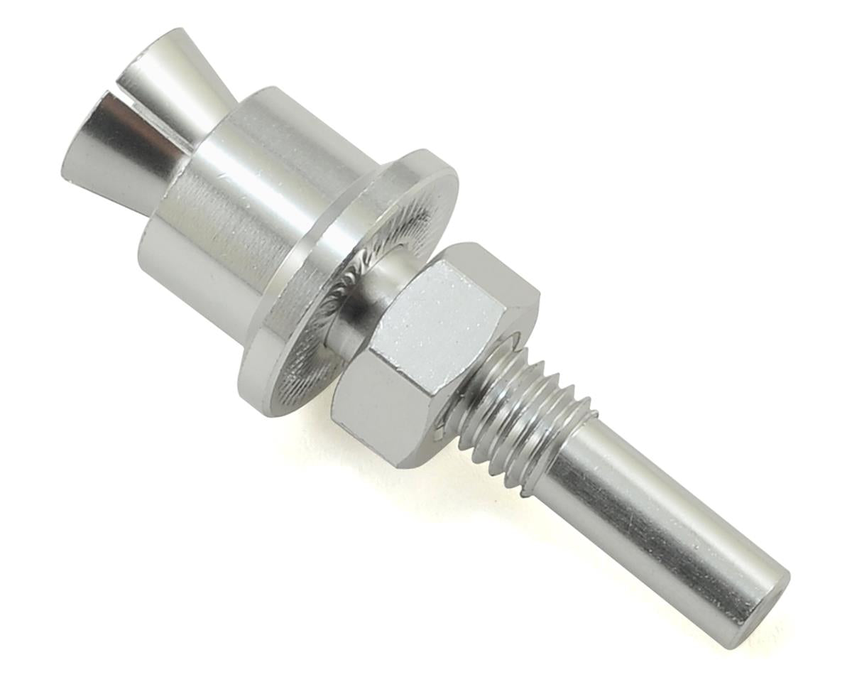 EFL5963 E-Flite Cirrus SR-22T Prop Adapter E-FLITE