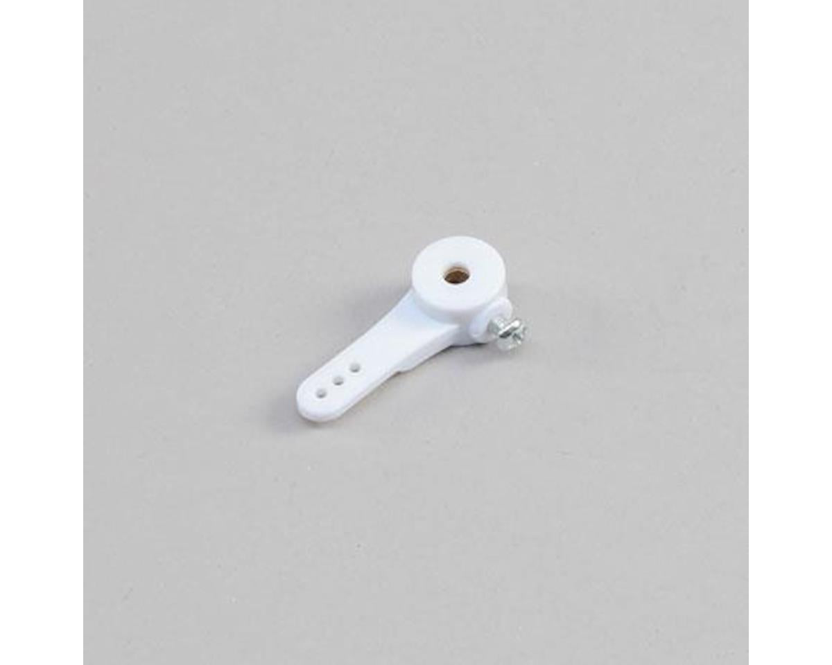 EFL5969 E-Flite Nosewheel Steering Arm SR-22T E-FLITE