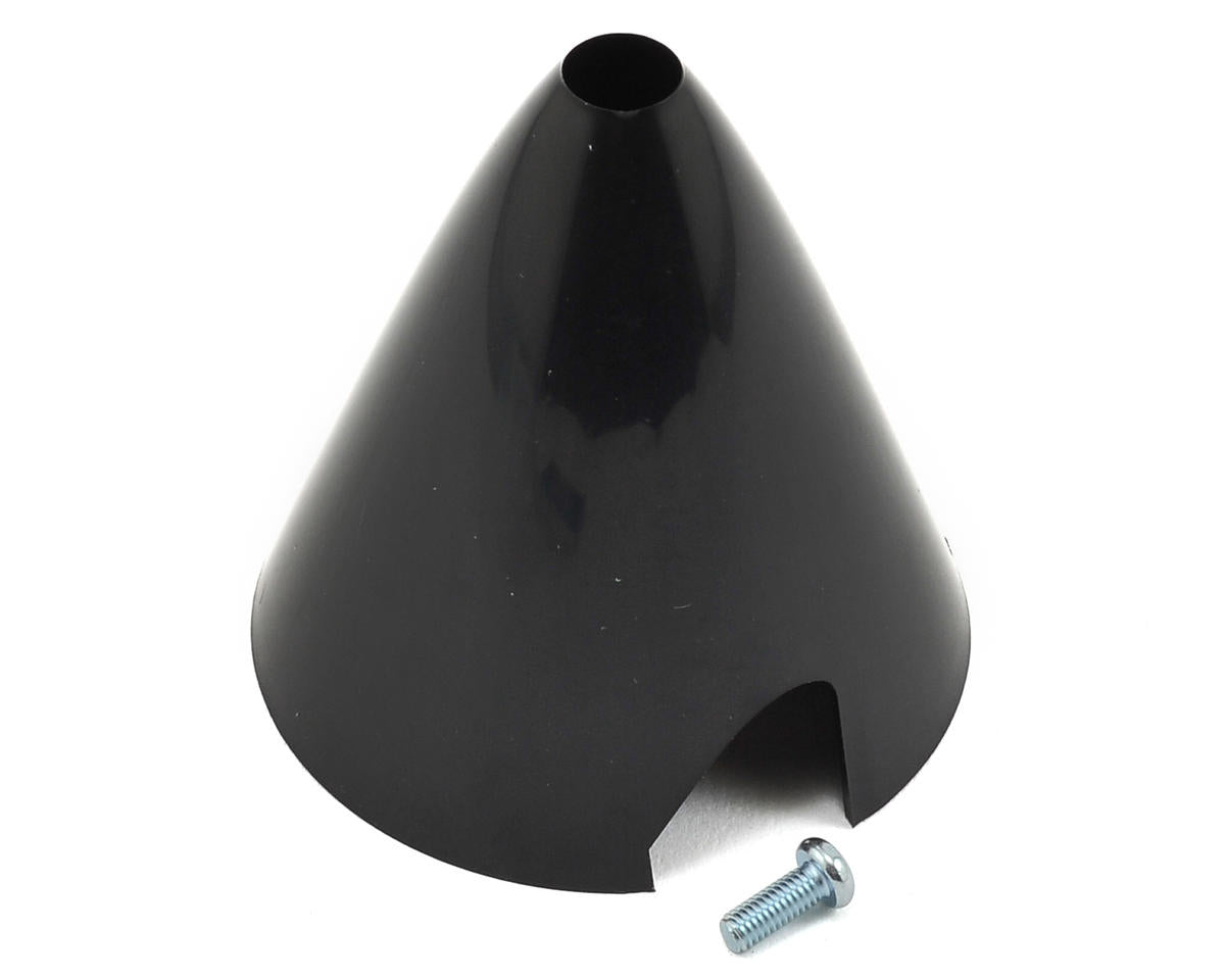 EFL7108 E-Flite Spinner, Night Visionaire E-FLITE