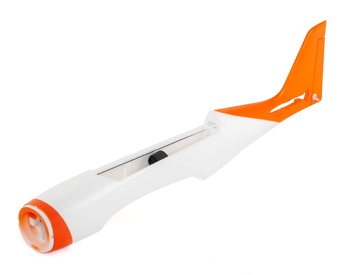 EFL7451 E-Flite Painted Fuselage, V900 E-FLITE