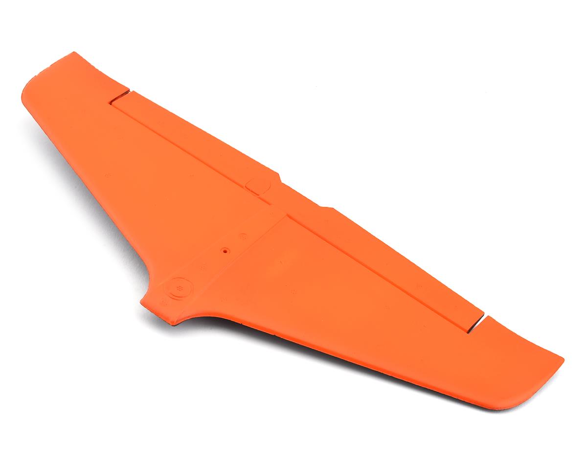EFL7453 E-Flite Horizontal Stabilizer, V900 E-FLITE