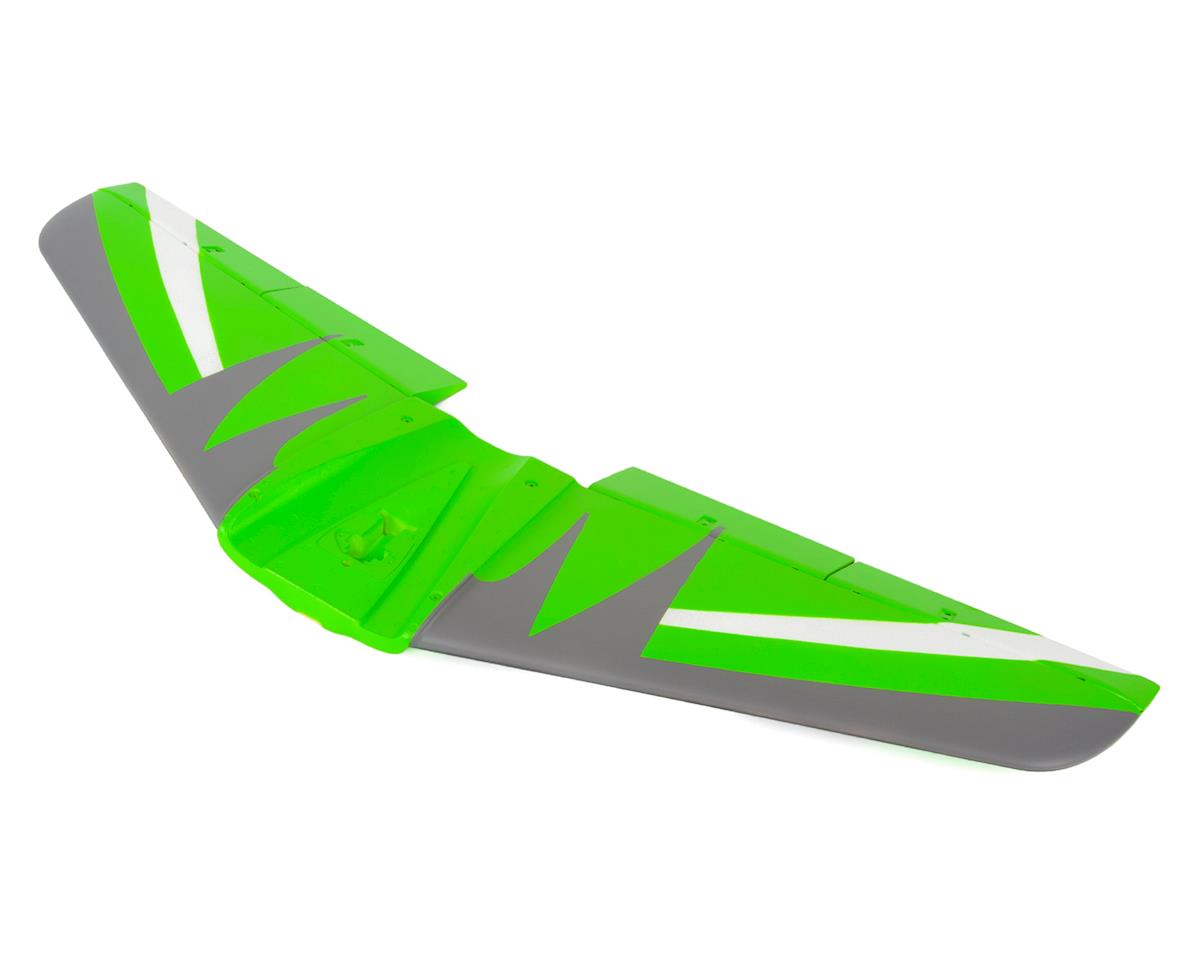 EFL7576 E-Flite Wing, Havoc Xe E-FLITE