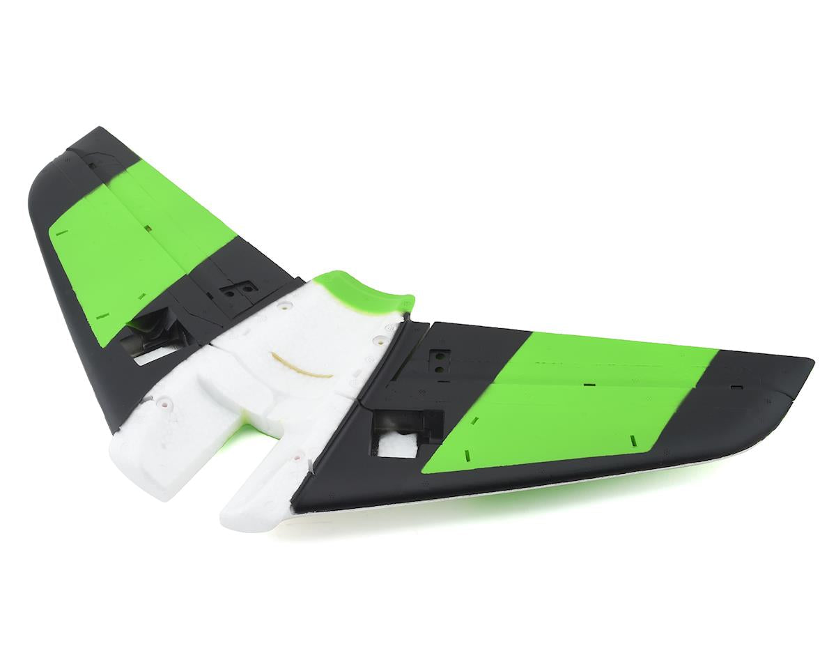 EFL7578 E-Flite Horizontal Stabiliser, Havoc Xe E-FLITE