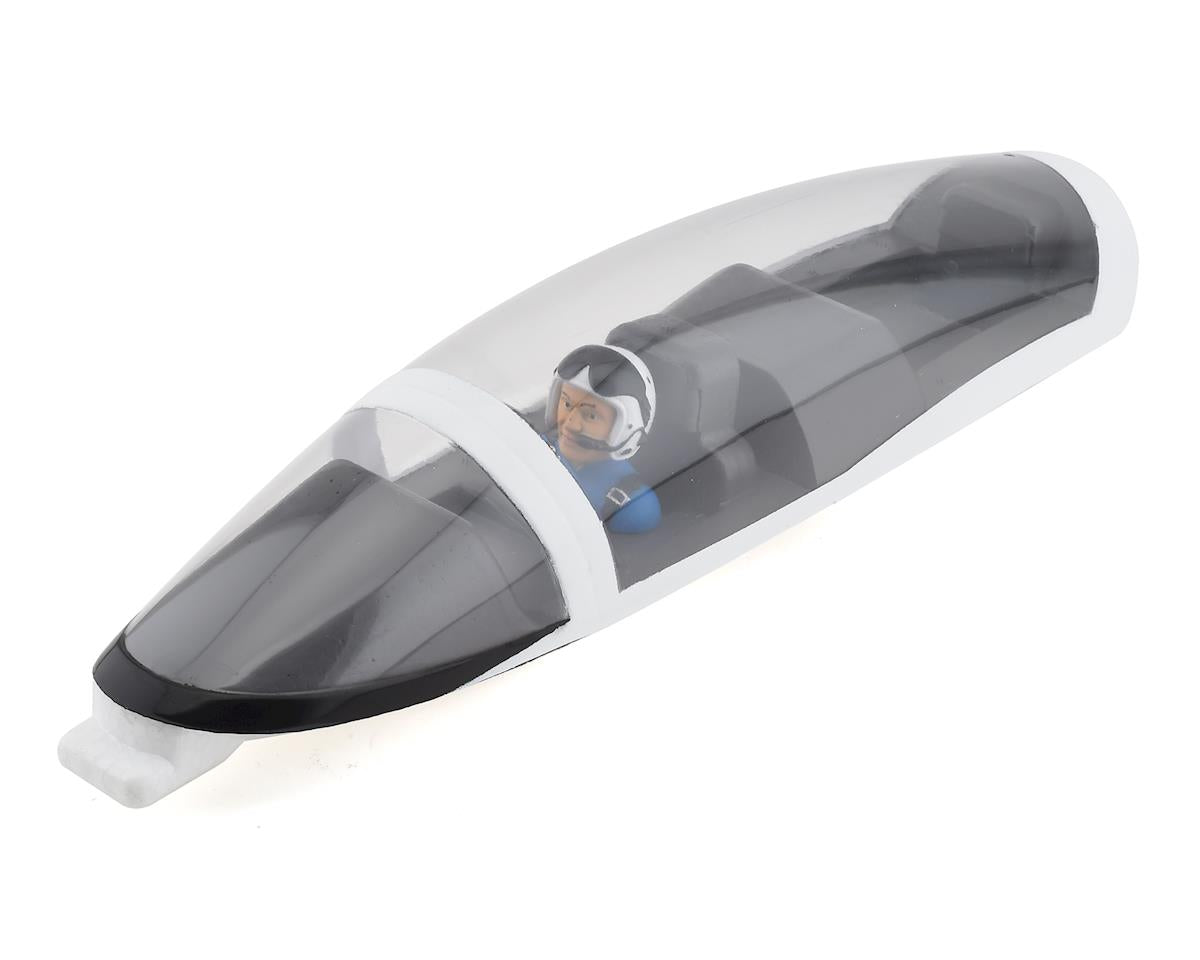 EFL7705 E-Flite Cockpit, Viper 70mm E-FLITE