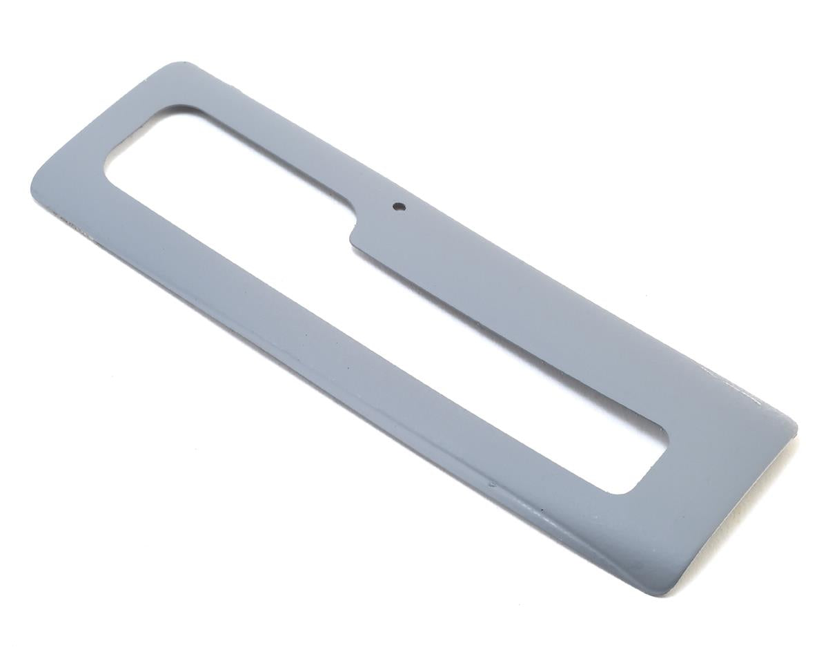 EFL7710 E-Flite Landing Gear Cover, Viper 70mm E-FLITE