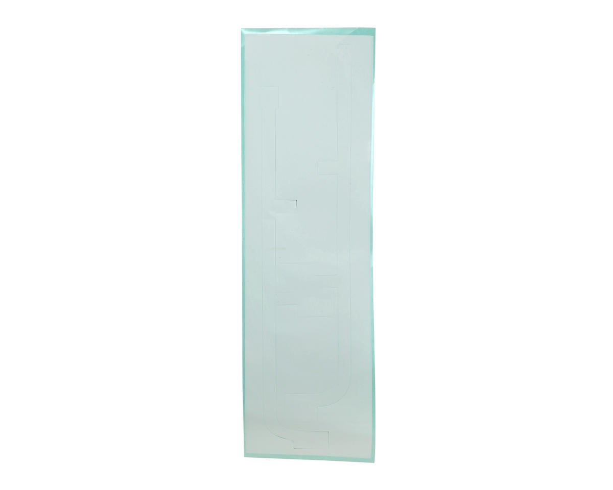 EFL8312 E-Flite Servo Wire Tape, T-28 1.2 E-FLITE