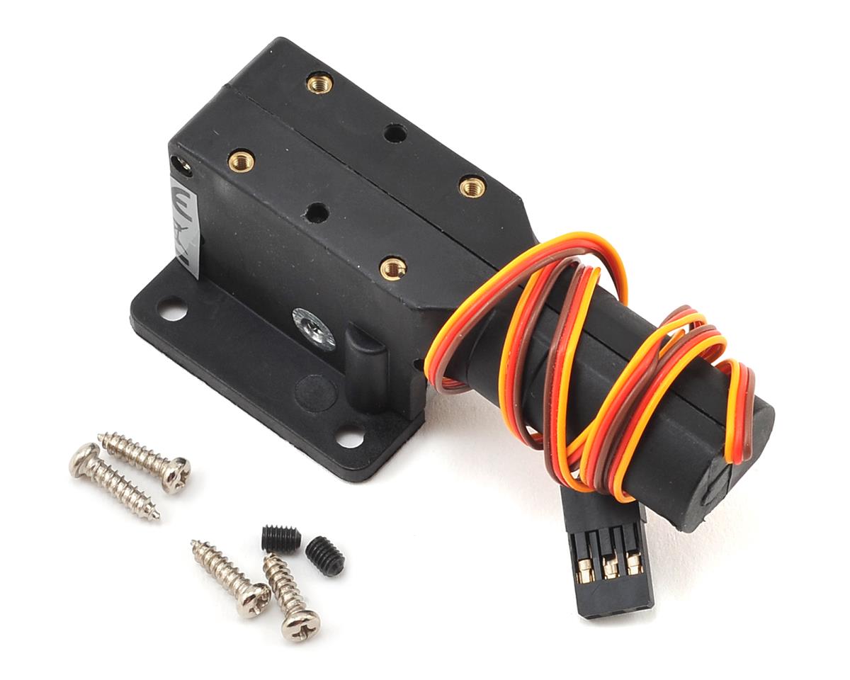 EFL8460 E-Flite Retracts, P-47 E-FLITE