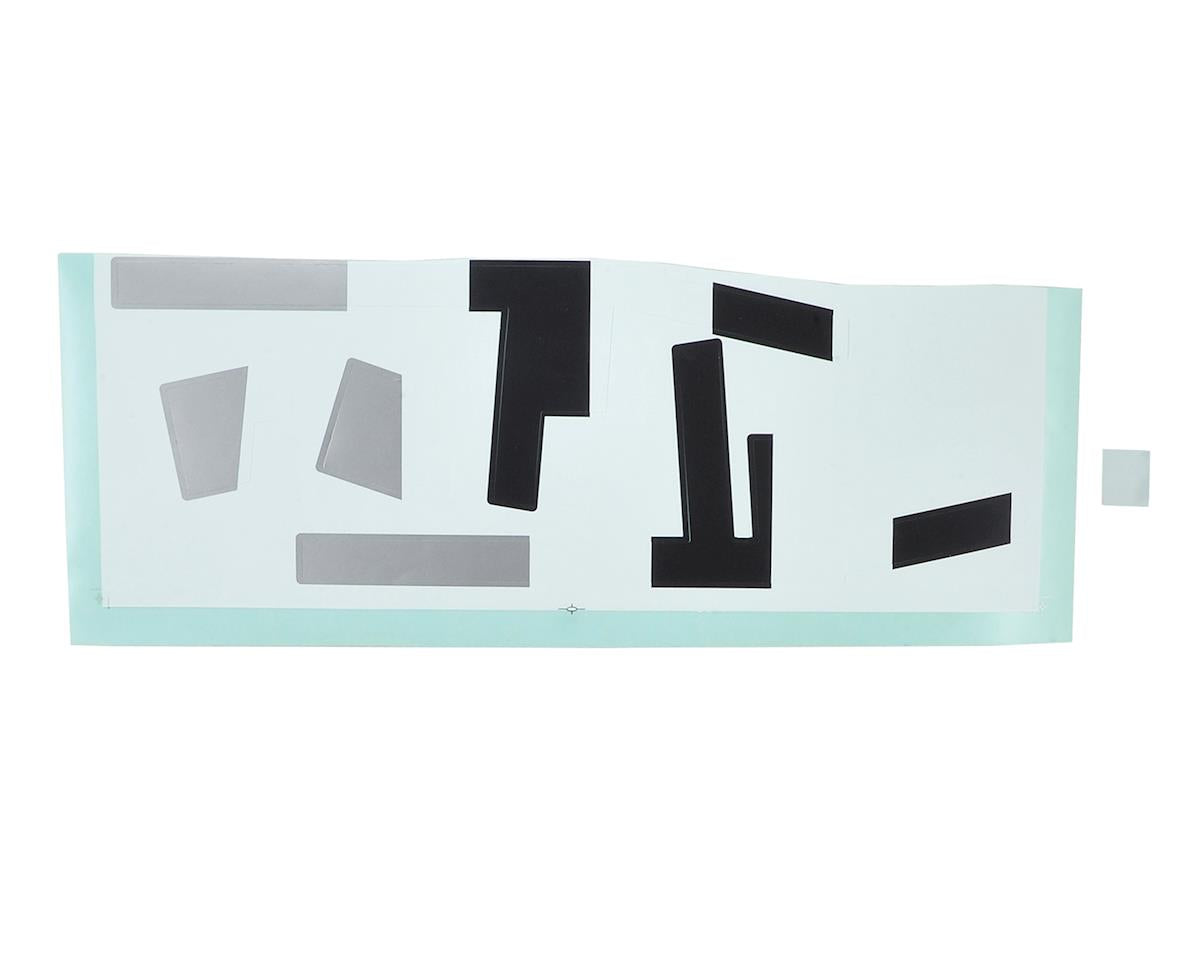 EFL8461 E-Flite Servo Tape, P-47 1.2m E-FLITE