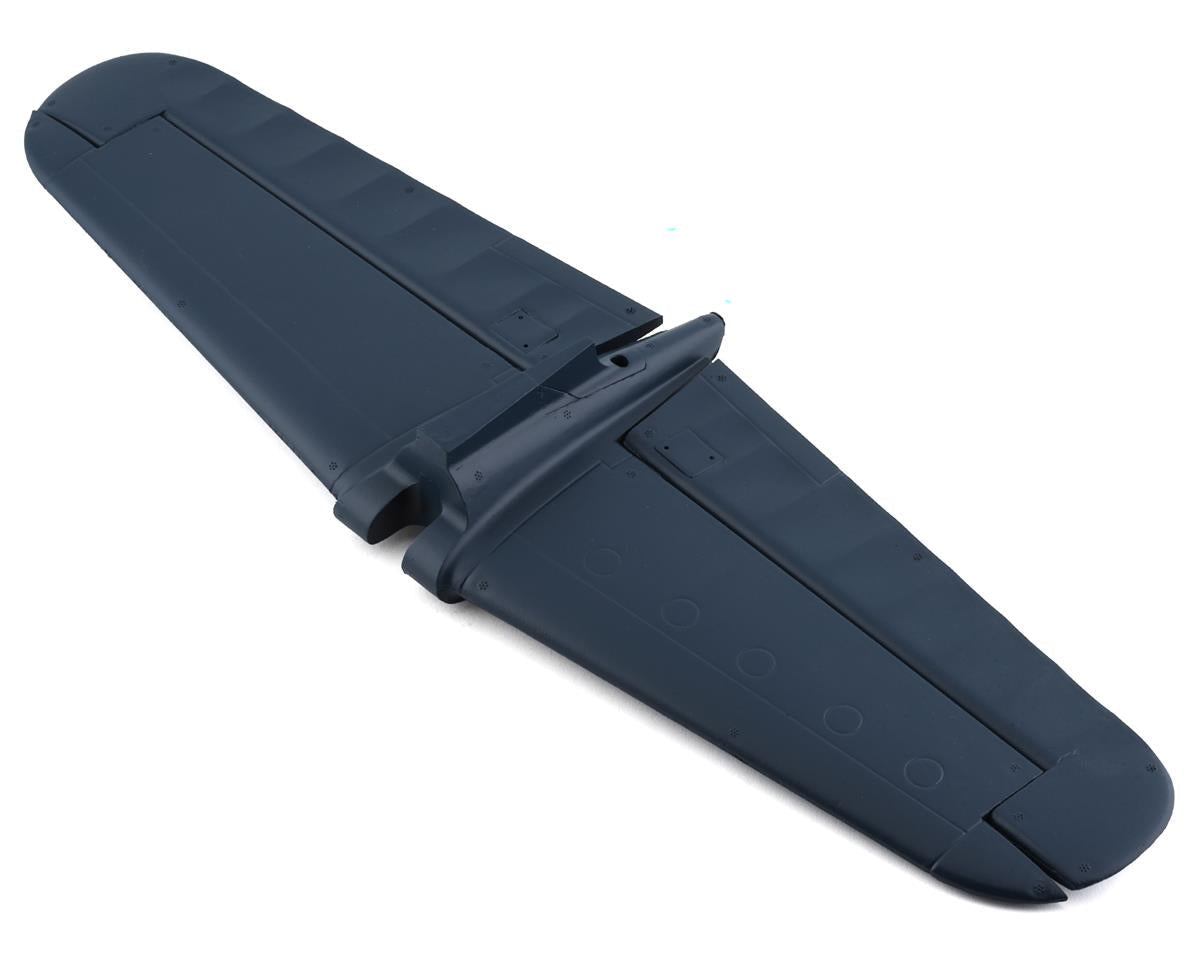 EFL8503 E-Flite Horizontal Stab, F4U-4 1.2M E-FLITE