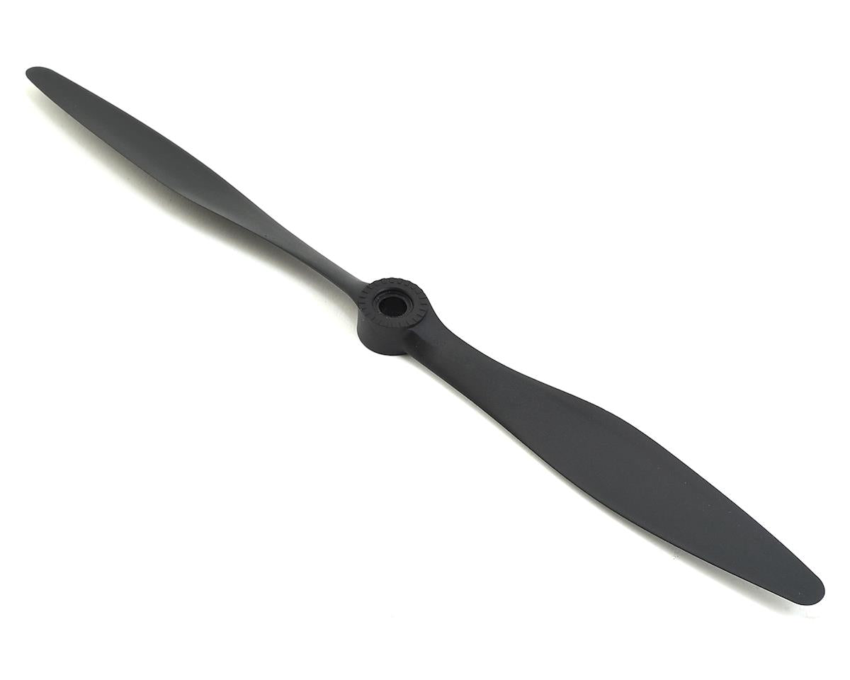 EFL8765 E-Flite AT-6 Texan 12x8 Propeller E-FLITE