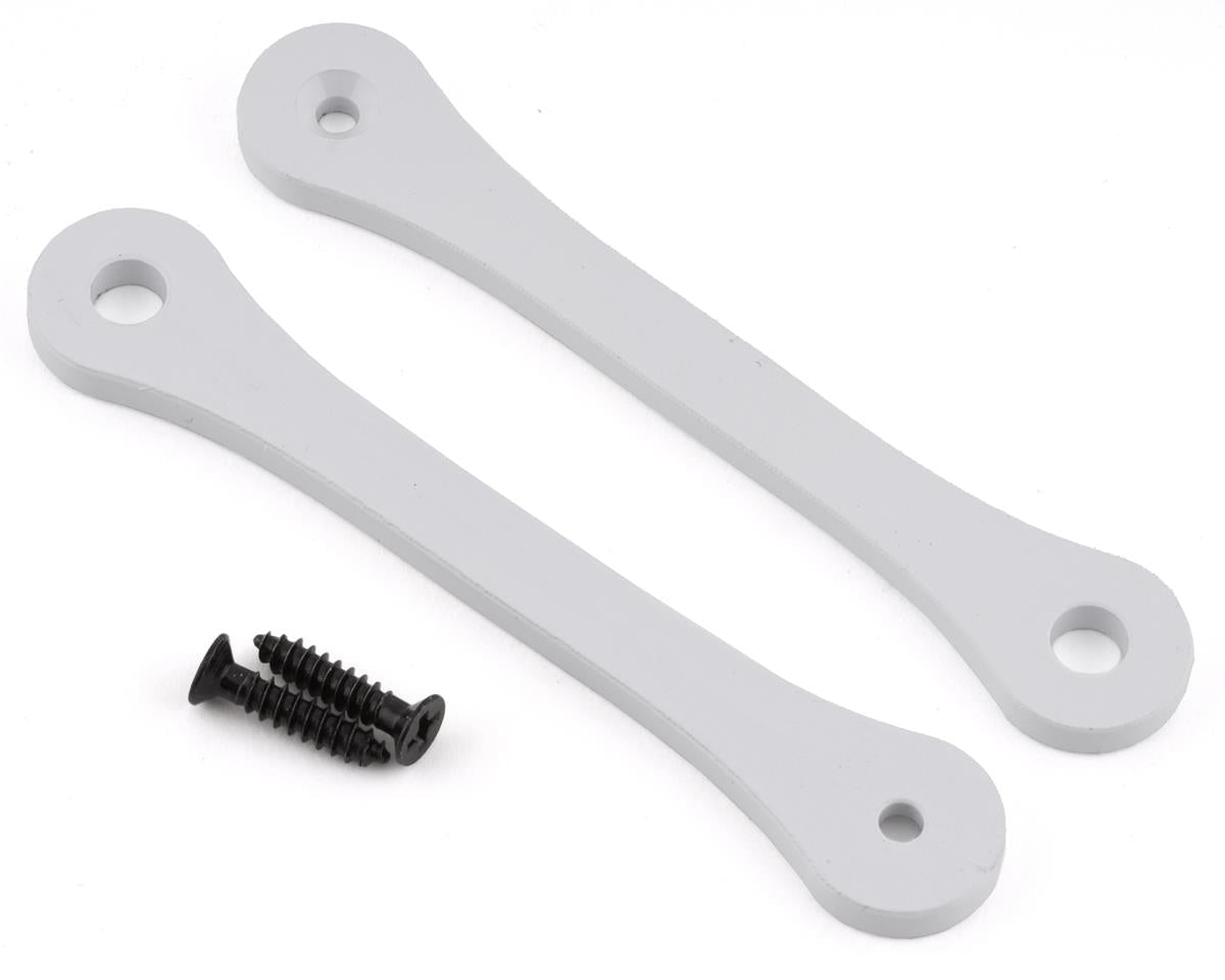 EFL87903 E-Flite Main Gear Dog Bones, F-16 Falcon 80mm EDF E-FLITE