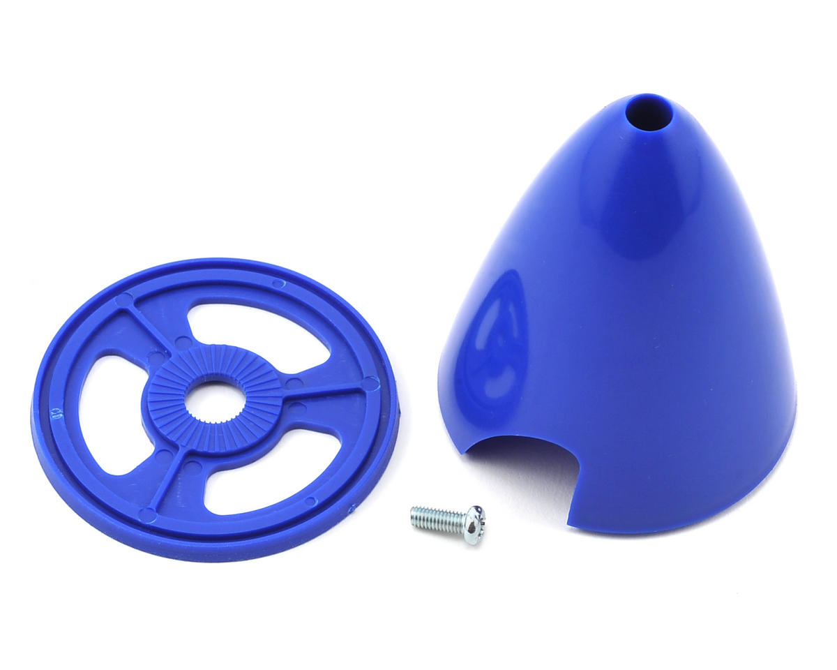 EFL8808 E-Flite Spinner, SU-29MM E-FLITE