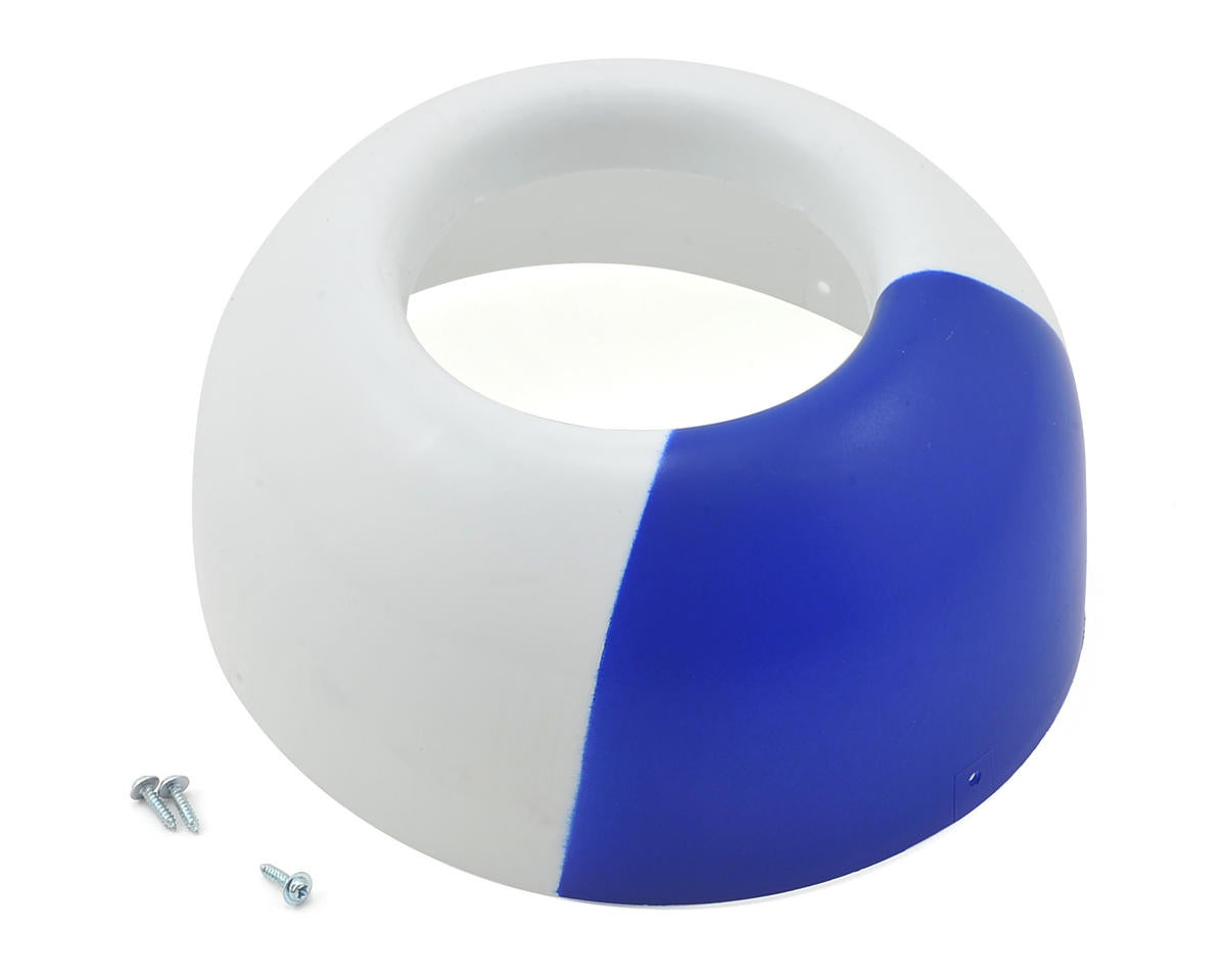 EFL8813 E-Flite Cowl, SU-29MM E-FLITE