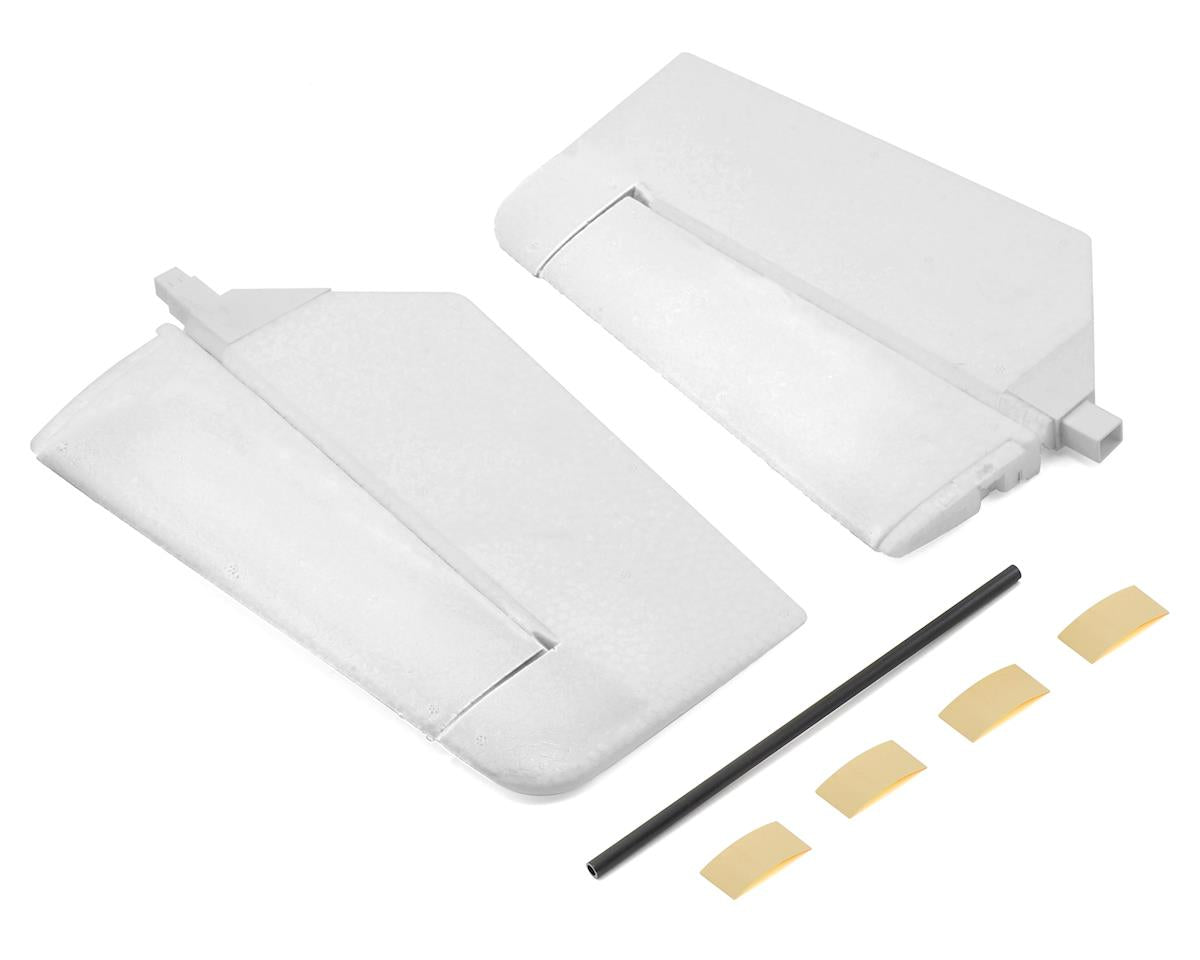 EFL8825 E-Flite Horizontal Stab, SU-29MM E-FLITE