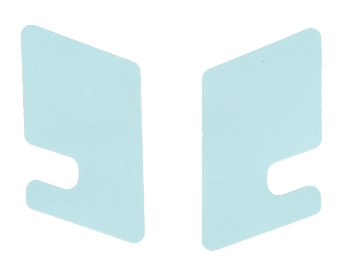 EFL9309 E-Flite Servo Lead Tape, Mini Convergence E-FLITE