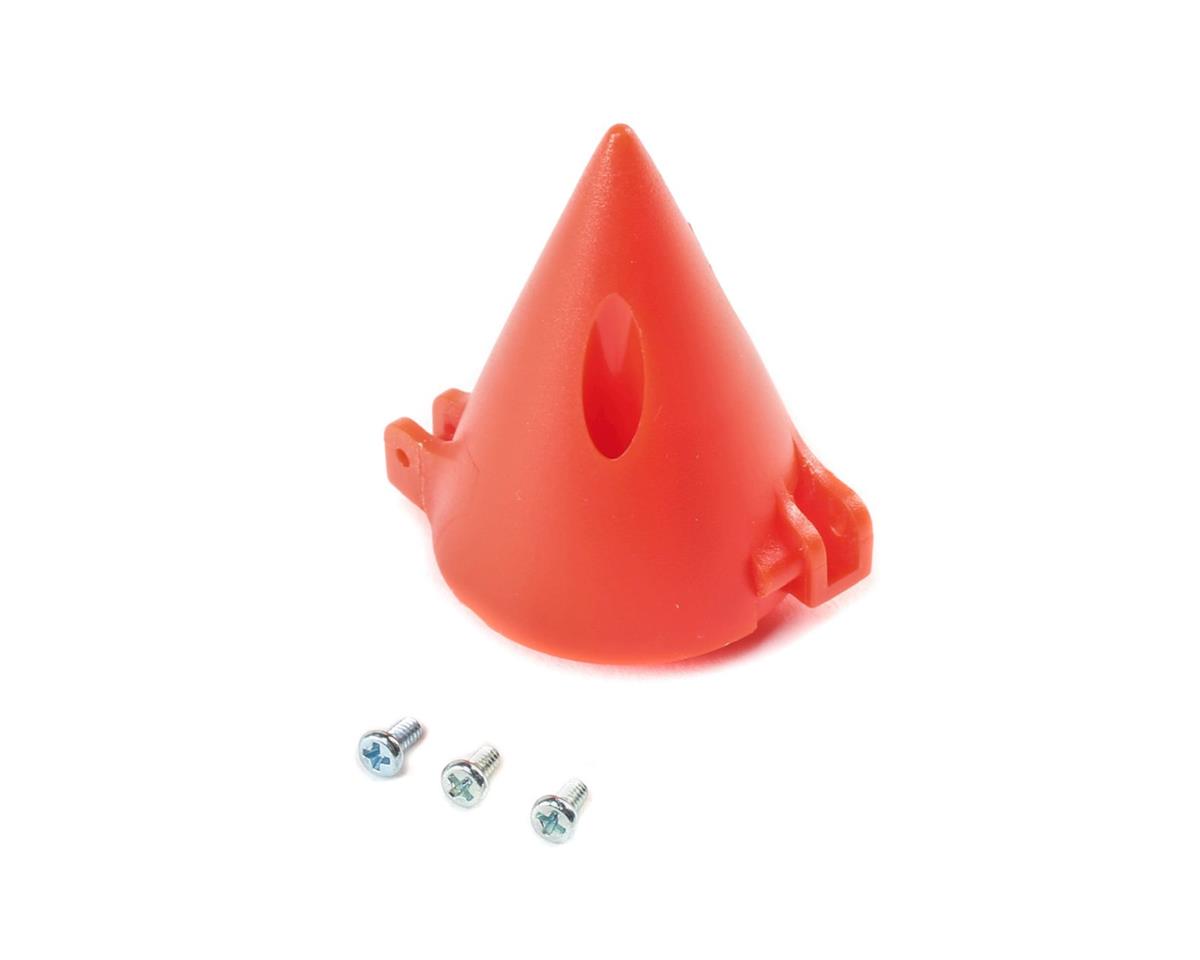 EFL9508 E-Flite Spinner 23.5mm Pusher,Delta Ray One E-FLITE