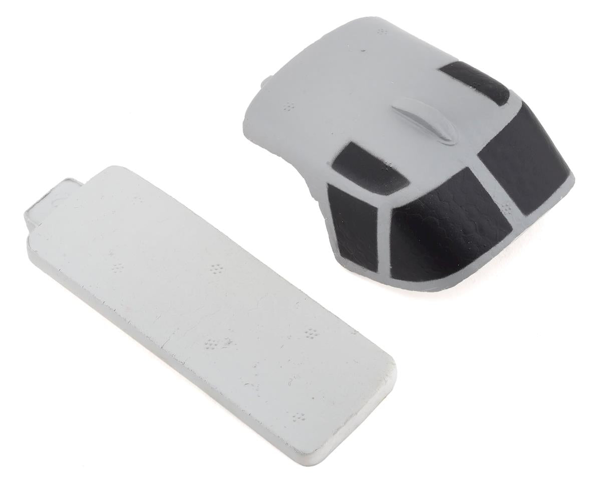 EFL9605 E-Flite Hatch Set, V-22 Osprey E-FLITE