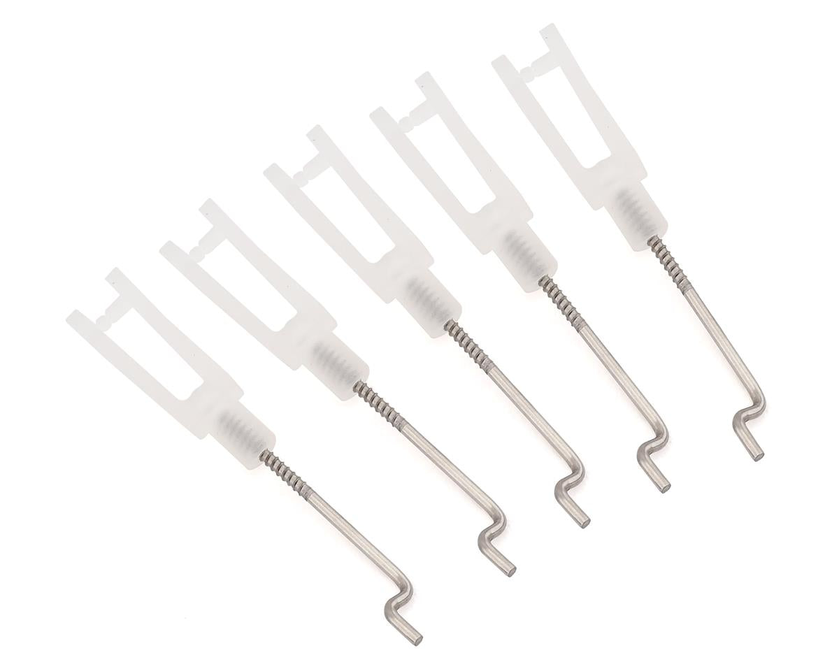 EFL9607 E-Flite Linkage Set, V-22 Osprey E-FLITE