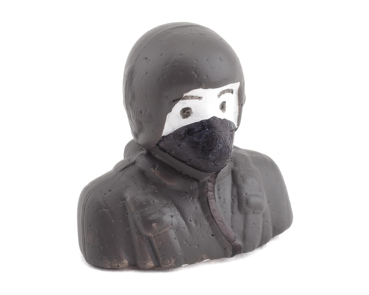 EFL9793 E-Flite Pilot, F-15 Eagle 64mm EDF E-FLITE