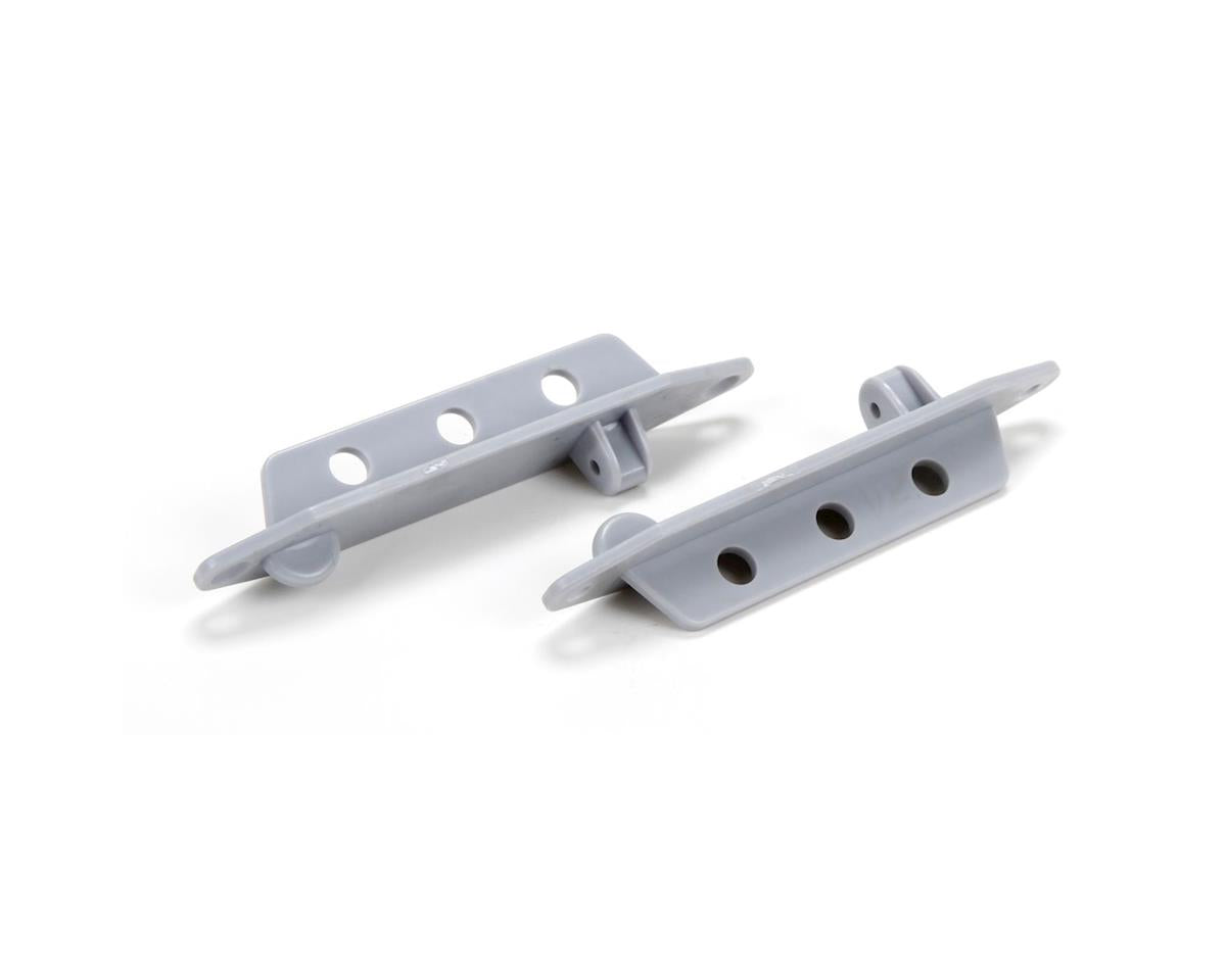 EFLA406 E-Flite Servoless Payload Release Mounting Plate (2) E-FLITE