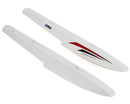 EFLA550 E-Flite Float set, Apprentice S E-FLITE