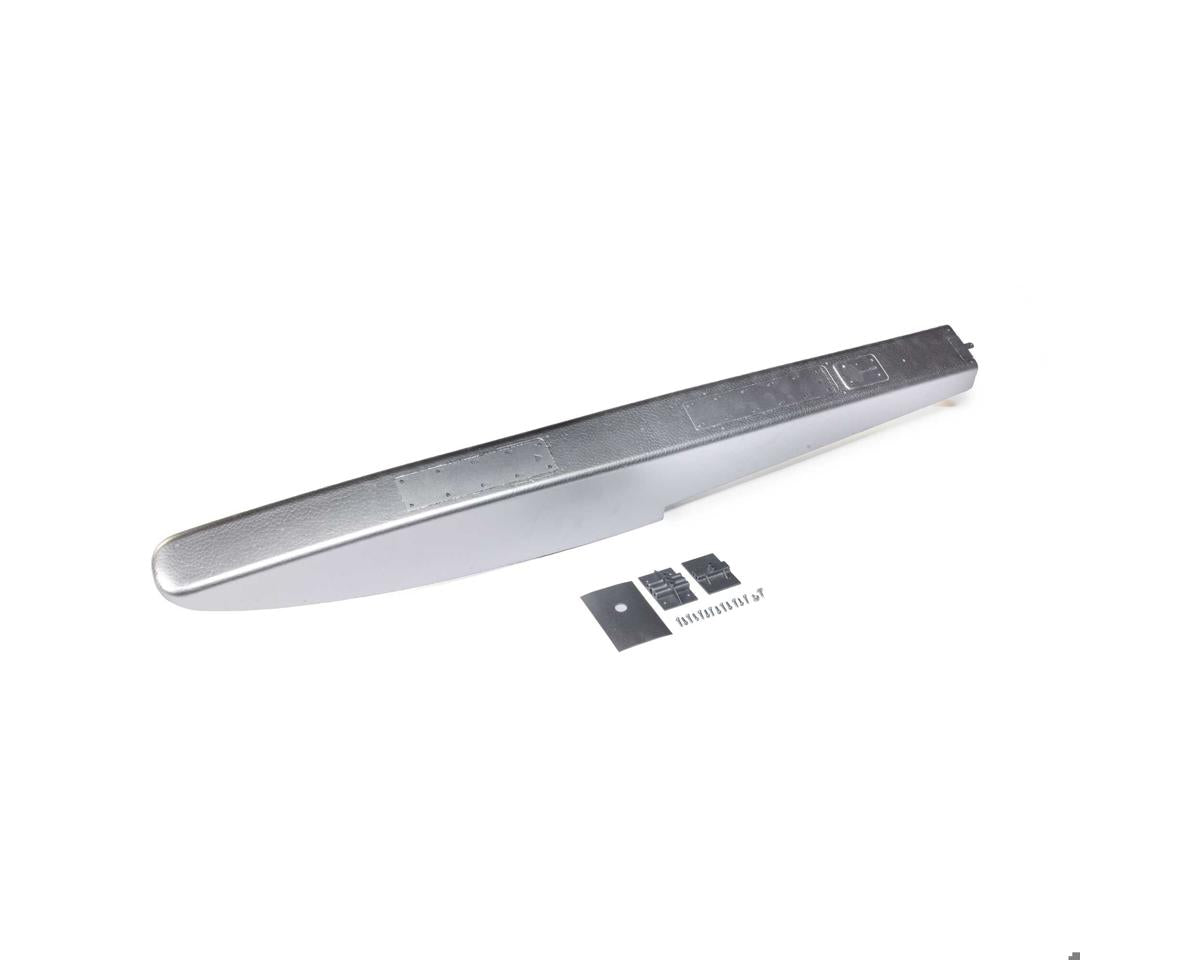 E-Flite Left Float suit EFLA5600S EFLA5611S