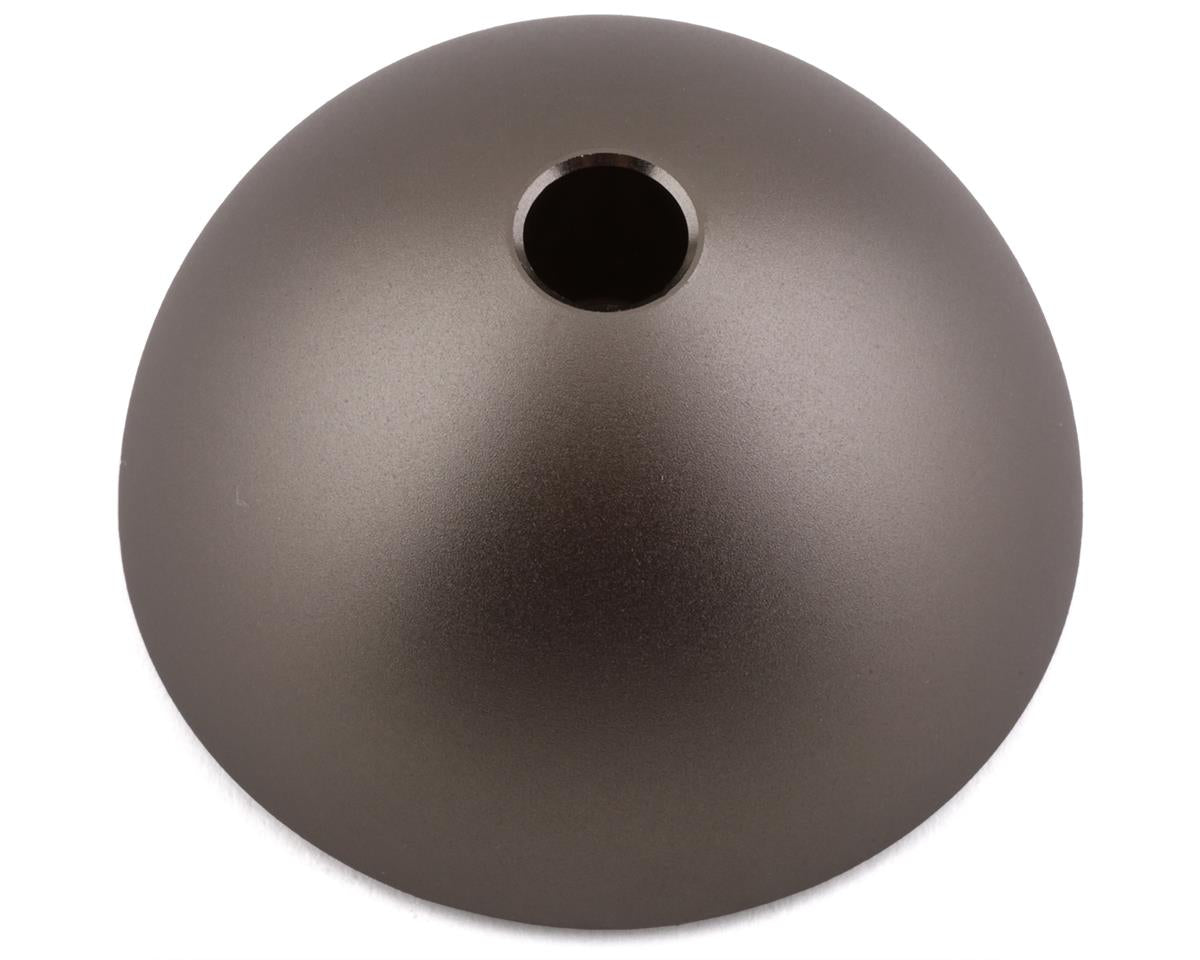 EFLA9012H E-Flite Ducted Fan Rotor Cone, 90mm 12 Blade EDF E-FLITE