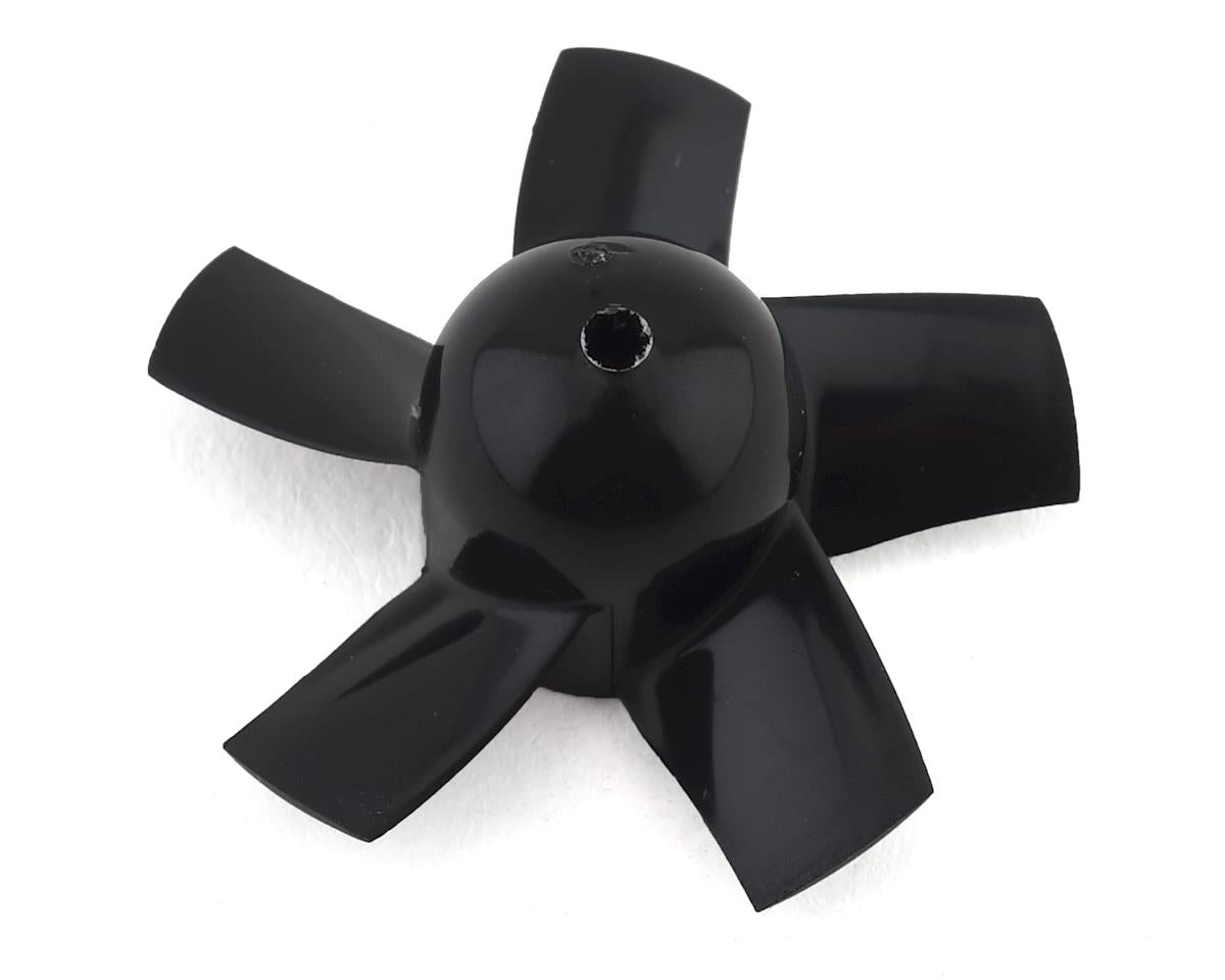 EFLDF180M12 E-Flite EDF Rotor, Delta-V 180m 28mm V2.2 E-FLITE