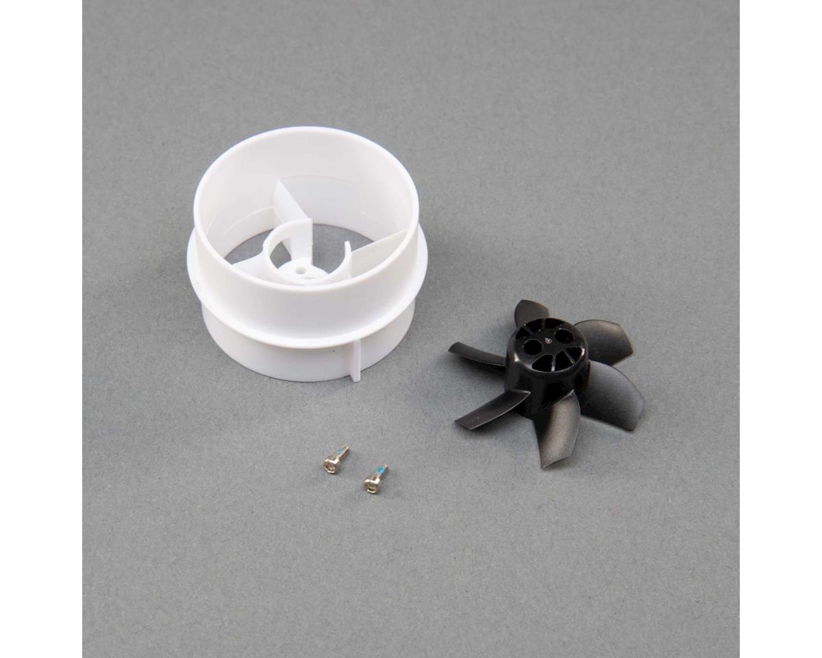 EFLDF30 E-Flite 30mm 6 Blade EDF Unit E-FLITE