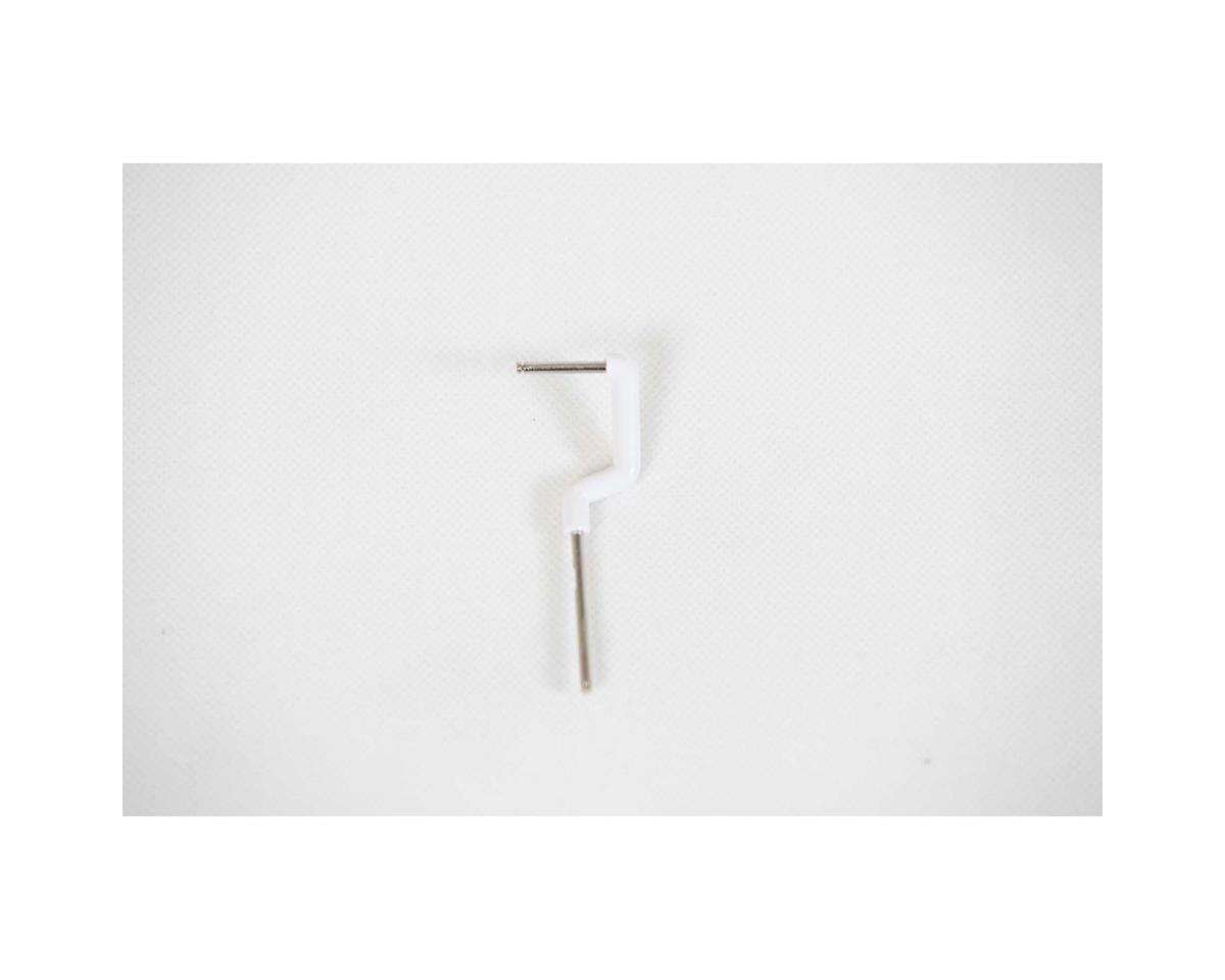 EFLG01257 E-Flite Tailwheel Axle, P-51D 1.5m E-FLITE