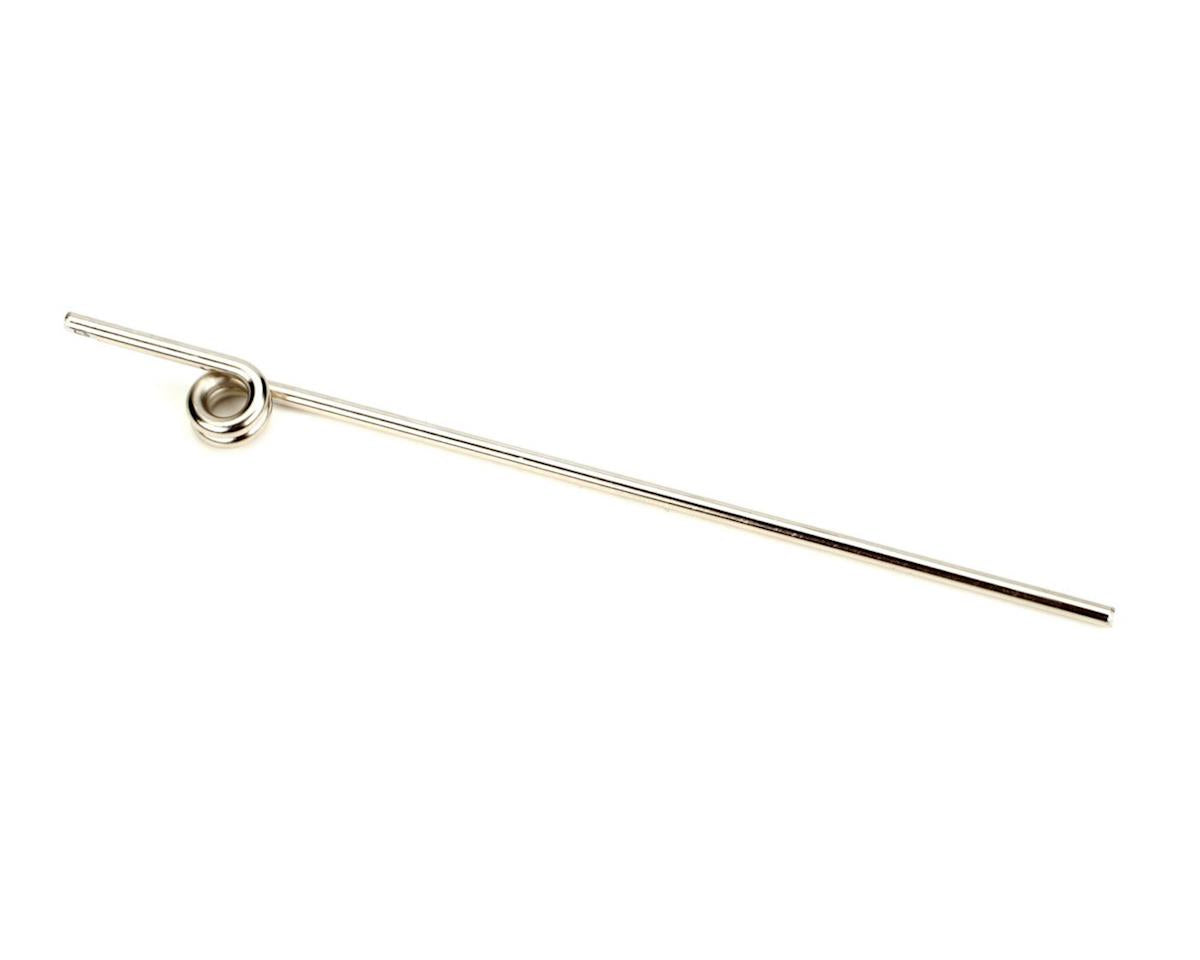 EFLG102 E-Flite 10 - 15 Left Main Wire Strut E-FLITE